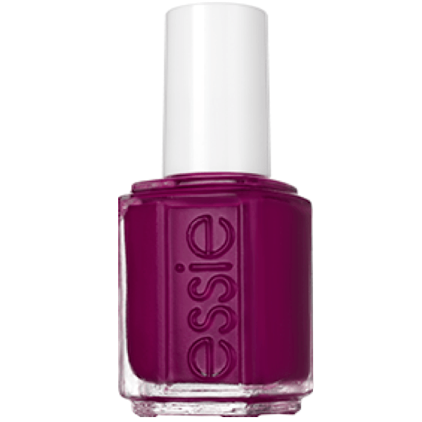 Essie Nail Lacquer Designated Dj #1051-Nail Lacquer-Universal Nail Supplies
