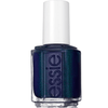 Essie Nail Lacquer Dressed to the Nineties #1085-Nail Lacquer-Universal Nail Supplies
