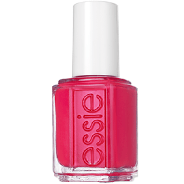 Essie Nail Lacquer Éclair My Love #1058-Nail Lacquer-Universal Nail Supplies