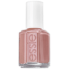 Essie Nail Lacquer Eternal Optimist #676-Gel Nail Polish + Lacquer-Universal Nail Supplies