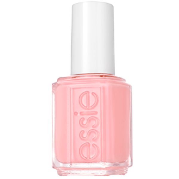Essie Nail Lacquer Excuse Me, Sur #1048-Nail Lacquer-Universal Nail Supplies