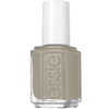 Essie Nail Lacquer Exposed #1127-Nail Lacquer-Universal Nail Supplies