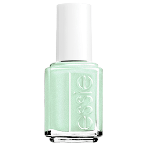 Essie Nail Lacquer Fashion Playground #862-Nail Lacquer-Universal Nail Supplies