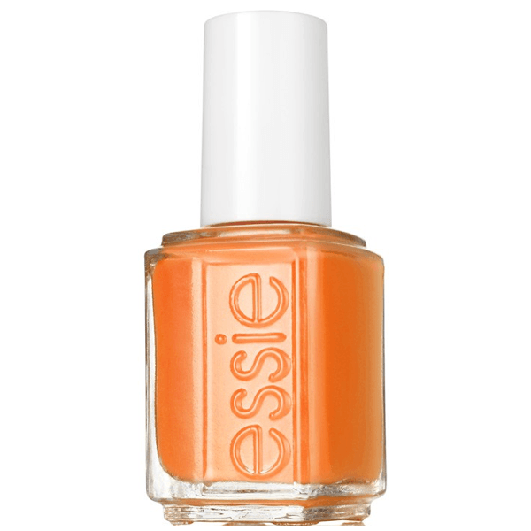 Essie Nail Lacquer Fear Or Desire #804-Nail Lacquer-Universal Nail Supplies