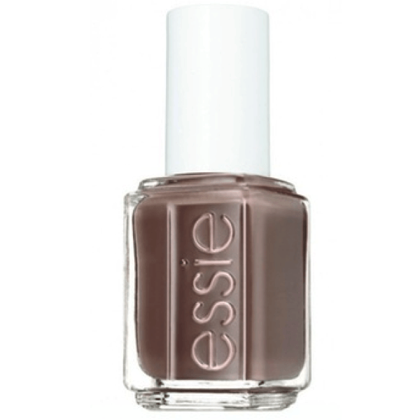 Essie Nail Lacquer Fierce, No Fear #874-Gel Nail Polish + Lacquer-Universal Nail Supplies