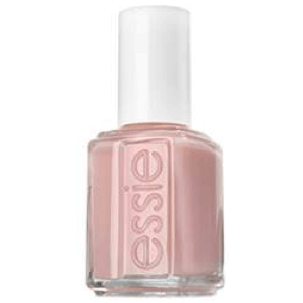 Essie Nail Lacquer Fiji #348-Nail Lacquer-Universal Nail Supplies