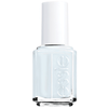 Essie Nail Lacquer Find Me An Oasis #857-Nail Lacquer-Universal Nail Supplies