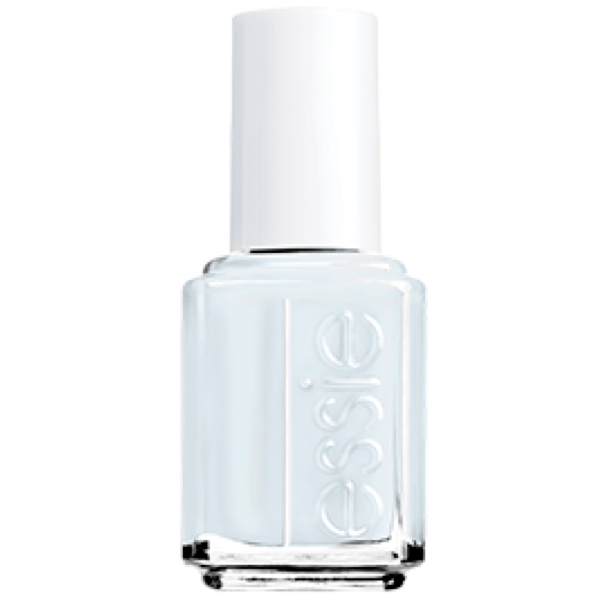 Essie Nail Lacquer Find Me An Oasis #857-Nail Lacquer-Universal Nail Supplies
