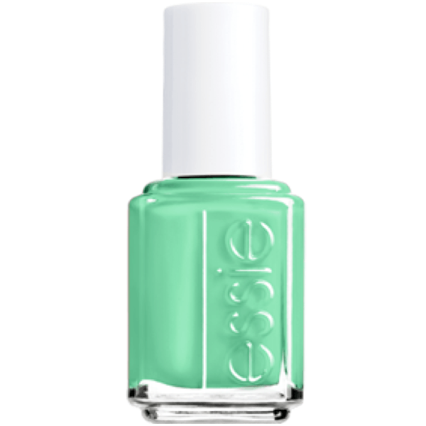 Essie Nail Lacquer First Timer #829-Nail Lacquer-Universal Nail Supplies