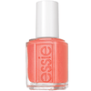 Essie Nail Lacquer Fondant of You #1057-Nail Lacquer-Universal Nail Supplies