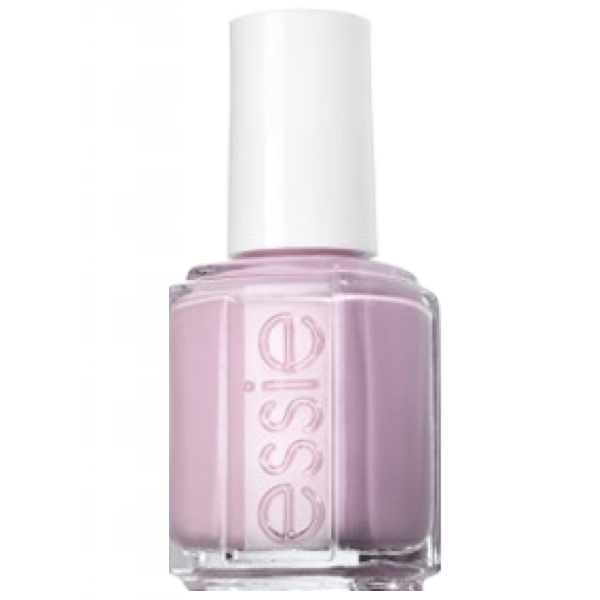 Essie Nail Lacquer French Affair #740-Nail Lacquer-Universal Nail Supplies