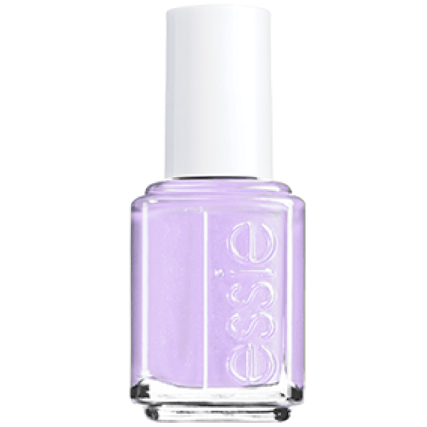 Essie Nail Lacquer Full Steamed Ahead #840-Nail Lacquer-Universal Nail Supplies