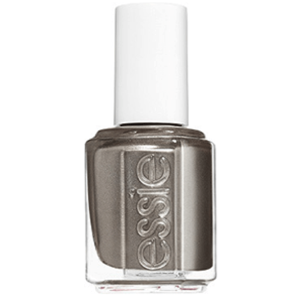 Essie Nail Lacquer Gadget-Free #944-Nail Lacquer-Universal Nail Supplies