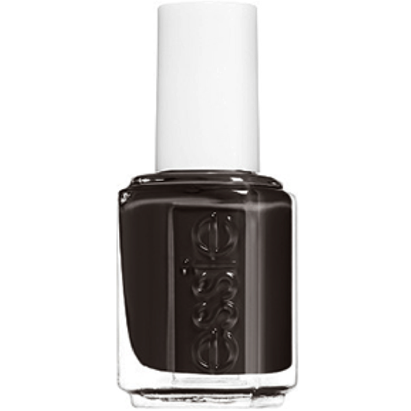 Essie Nail Lacquer Generation Zen #699-Nail Lacquer-Universal Nail Supplies