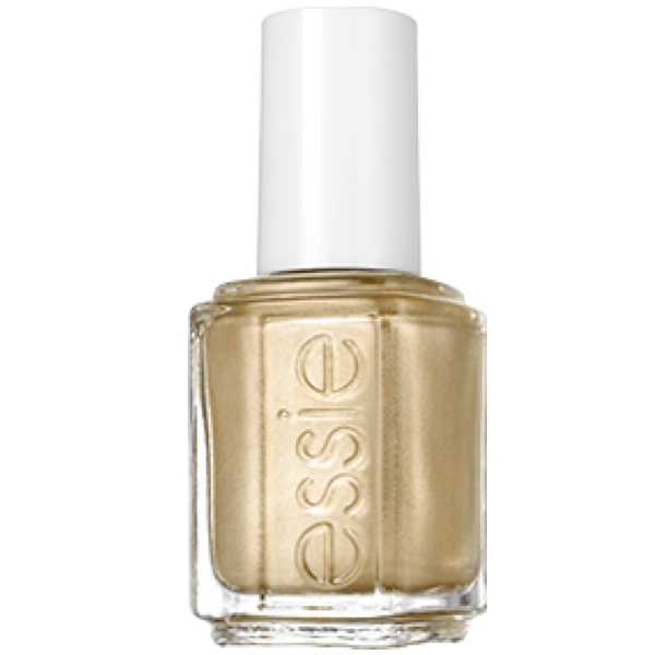 Essie Nail Lacquer Getting Groovy #1005-Nail Lacquer-Universal Nail Supplies