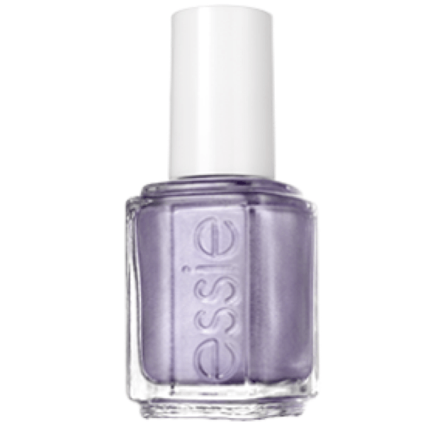 Essie Nail Lacquer Girly Grunge #1080-Nail Lacquer-Universal Nail Supplies