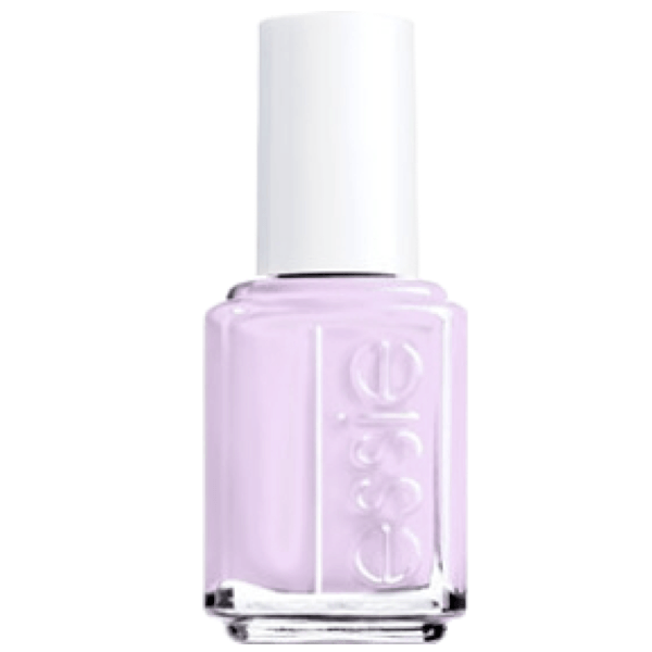 Essie Nail Lacquer Go Ginza #825-Nail Lacquer-Universal Nail Supplies