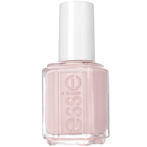 Essie Nail Lacquer Go Go Geisha #1002-Nail Lacquer-Universal Nail Supplies