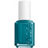 Essie Nail Lacquer Go Overboard #782-Nail Lacquer-Universal Nail Supplies