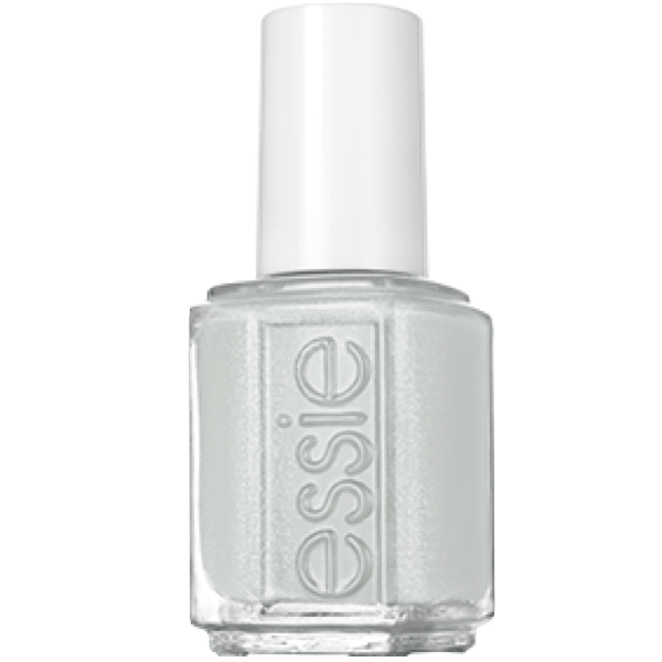 Essie Nail Lacquer Go With The Flowy #1004-Nail Lacquer-Universal Nail Supplies