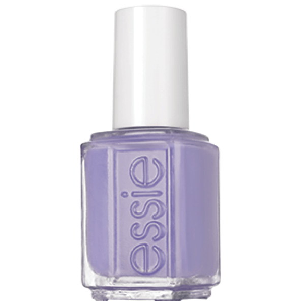 Essie Nail Lacquer Groom Service #979-Gel Nail Polish + Lacquer-Universal Nail Supplies