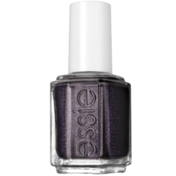 Essie Nail Lacquer Haute Tub #938-Gel Nail Polish + Lacquer-Universal Nail Supplies