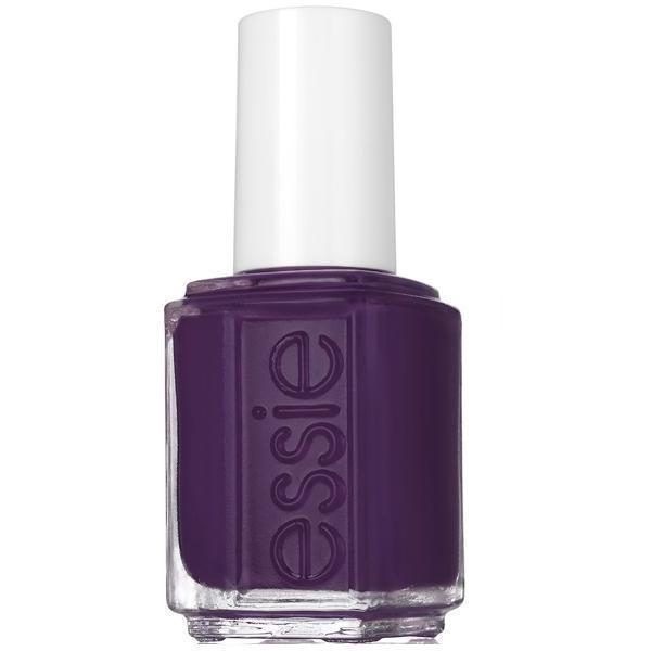 Essie Nail Lacquer Hazy Daze #366-Nail Lacquer-Universal Nail Supplies