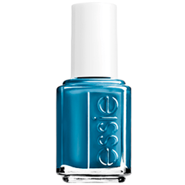 Essie Nail Lacquer Hide & Go Chic #861-Nail Lacquer-Universal Nail Supplies