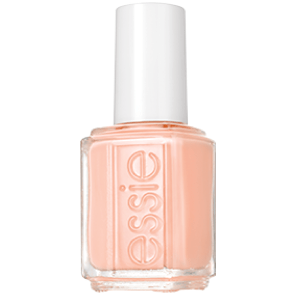 Essie Nail Lacquer High Class Affair #964-Nail Lacquer-Universal Nail Supplies
