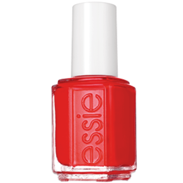 Essie Nail Lacquer Hiking Heels #992-Nail Lacquer-Universal Nail Supplies