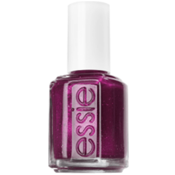 Essie Nail Lacquer Jamaica Me Crazy #778-Gel Nail Polish + Lacquer-Universal Nail Supplies