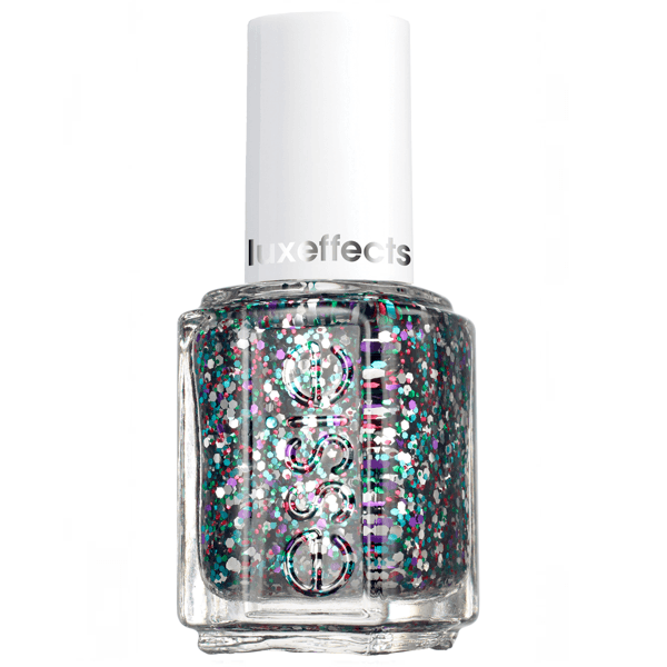 Essie Nail Lacquer Jazzy Jubilant #3017
