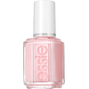Essie Nail Lacquer Just Stitched #3035-Nail Lacquer-Universal Nail Supplies