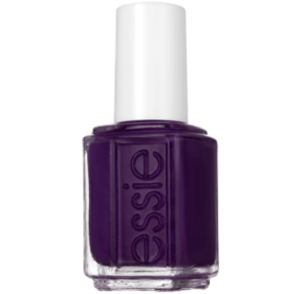 Essie Nail Lacquer Kimono-Over #998-Nail Lacquer-Universal Nail Supplies