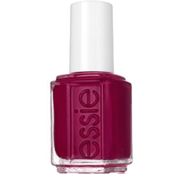 Essie Nail Lacquer Knee-High Life #1084-Nail Lacquer-Universal Nail Supplies