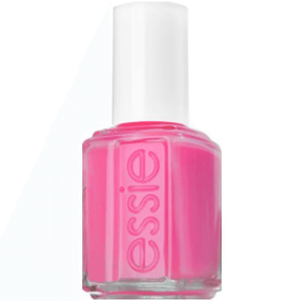 Essie Nail Lacquer Knockout Pout #723-Nail Lacquer-Universal Nail Supplies