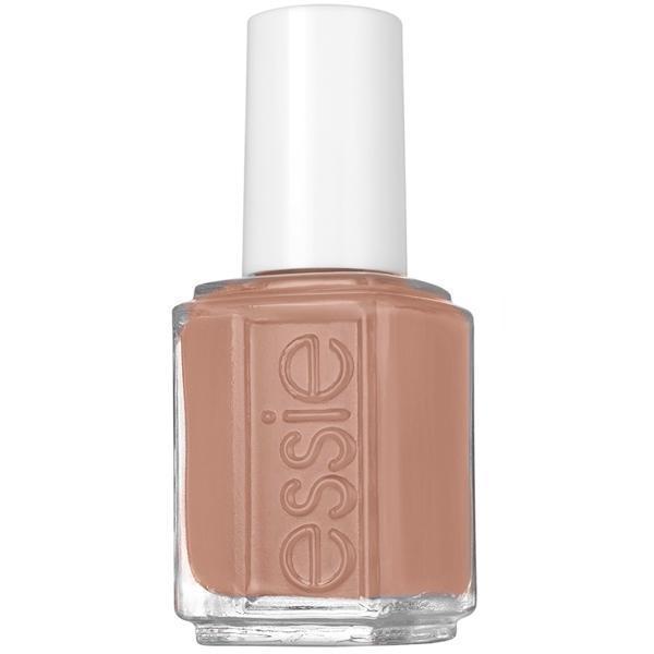 Essie Nail Lacquer Less Is Aura #660-Nail Lacquer-Universal Nail Supplies