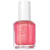 Essie Nail Lacquer Let It Glow #204-Nail Lacquer-Universal Nail Supplies
