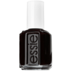 Essie Nail Lacquer Licorice #56-Gel Nail Polish + Lacquer-Universal Nail Supplies