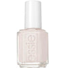 Essie Nail Lacquer Lighten The Mood #72-Nail Lacquer-Universal Nail Supplies