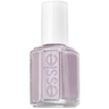 Essie Nail Lacquer Lilacism #705-Gel Nail Polish + Lacquer-Universal Nail Supplies