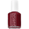 Essie Nail Lacquer Limited Addiction #729-Nail Lacquer-Universal Nail Supplies
