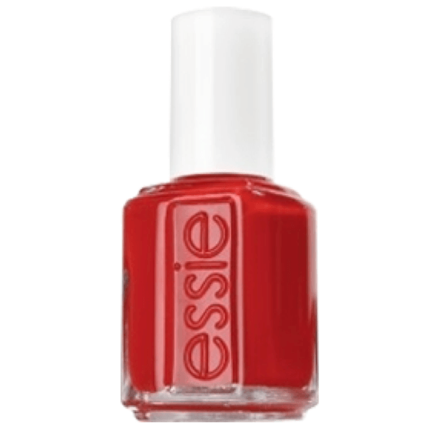 Essie Nail Lacquer Lollipop #703-Gel Nail Polish + Lacquer-Universal Nail Supplies