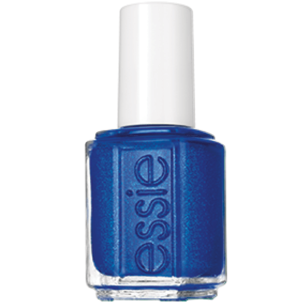 Essie Nail Lacquer Loot The Booty #994-Nail Lacquer-Universal Nail Supplies