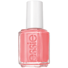 Essie Nail Lacquer Lounge Lover #965-Nail Lacquer-Universal Nail Supplies