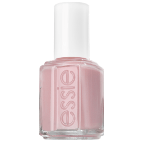 Essie Nail Lacquer Mademoiselle #384-Gel Nail Polish + Lacquer-Universal Nail Supplies