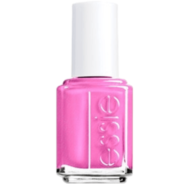 Essie Nail Lacquer Madison Ave Hue #821-Nail Lacquer-Universal Nail Supplies
