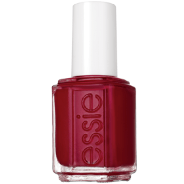 Essie Nail Lacquer Maki Me Happy #997-Nail Lacquer-Universal Nail Supplies