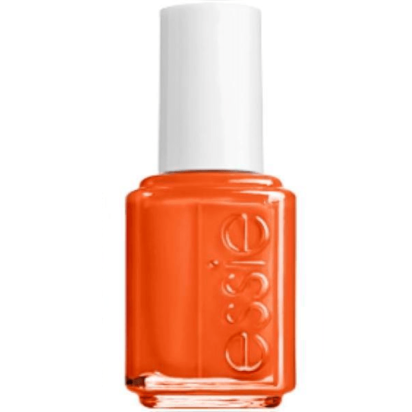 Essie Nail Lacquer Meet Me At Sunset #755-Nail Lacquer-Universal Nail Supplies