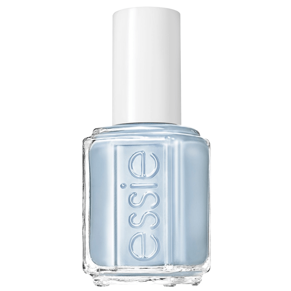 Essie Nail Lacquer Meet The Parents #868-Nail Lacquer-Universal Nail Supplies